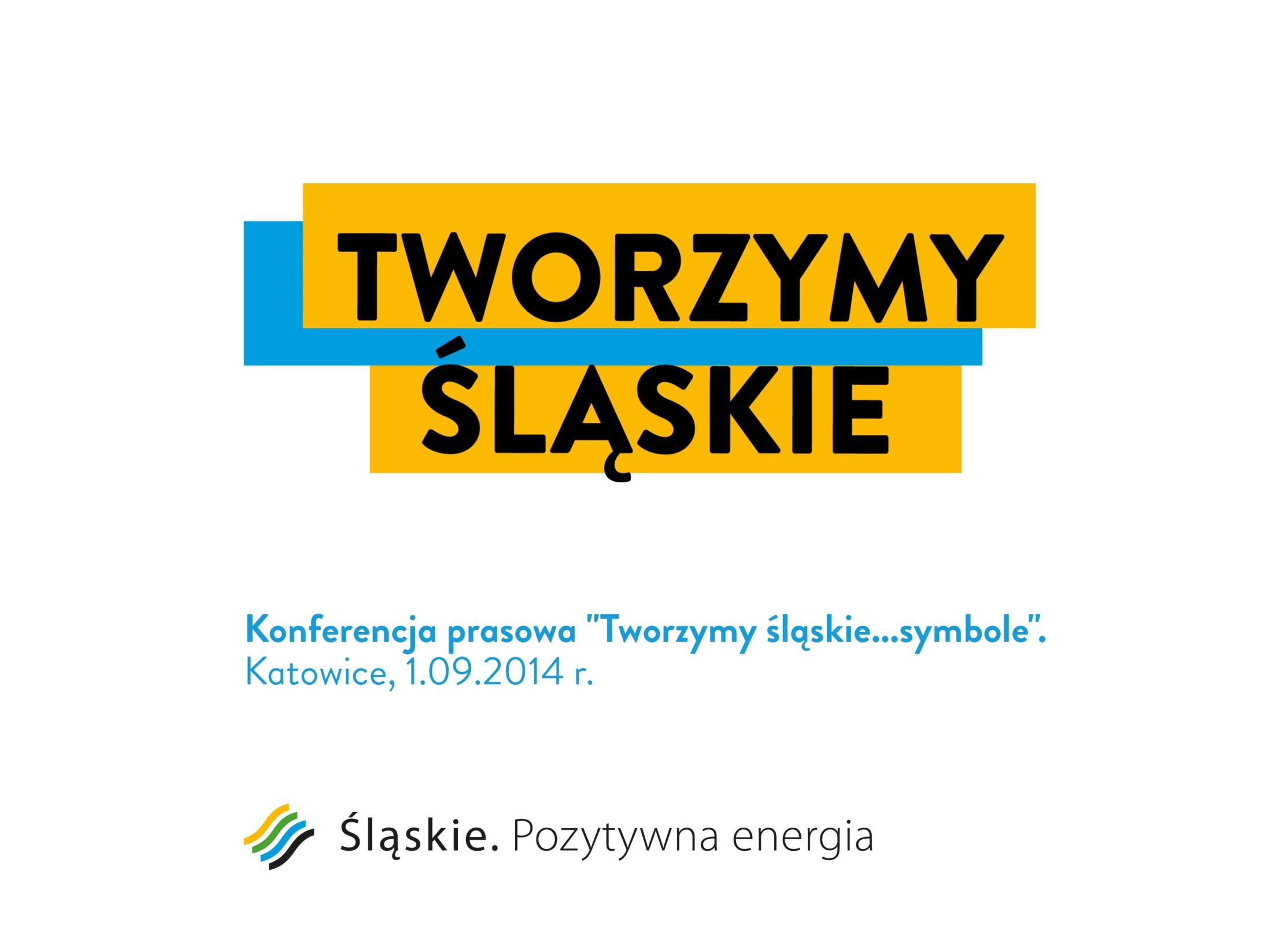 Regionalna kampania promocyjna