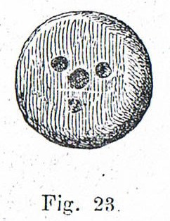 206 Jarosław Stulczewski N. 3 Fig.