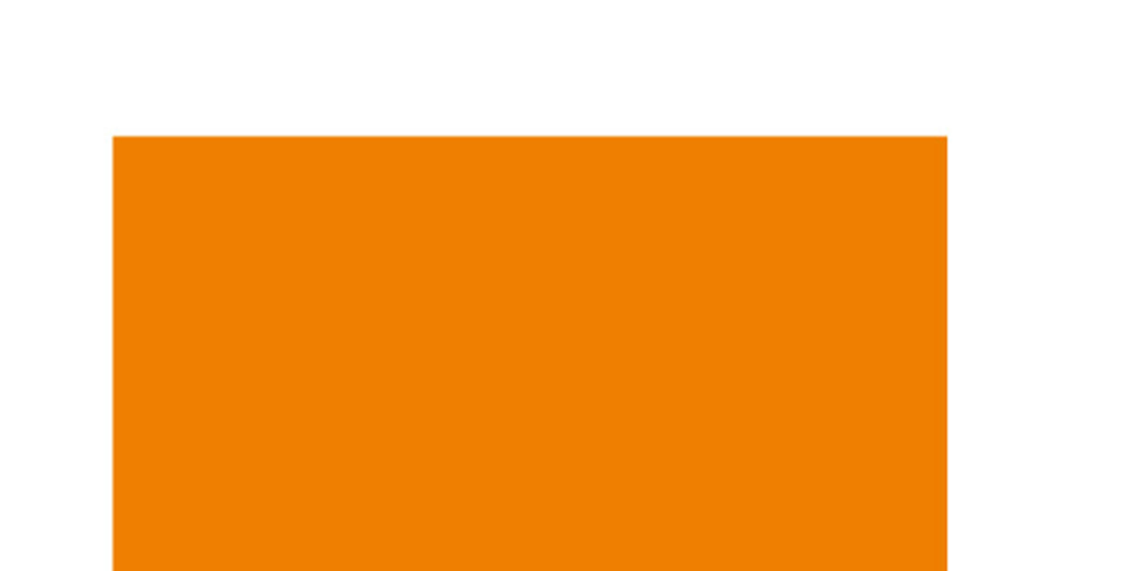 cennik usługi międzynarodowa infolinia świadczonej przez Orange Polska S.A. CZĘŚĆ 1. Plan taryfowy standardowy Rozdział 1.