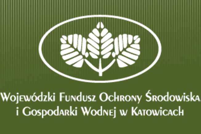 FUNDUSZU OCHRONY ŚRODOWISKA