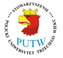 Lp. Nazwa/opis zadania Nazwa stowarzyszenia wnioskowanej dotacji (w zł) Zadania publiczne zlecone z pominięciem trybu konkursowego 6.