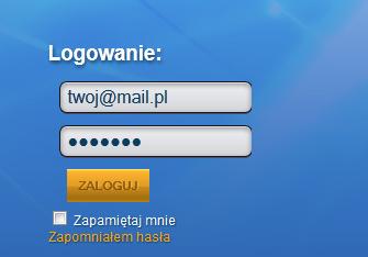 1. Wstęp 2. Rejestracja 3. Logowanie 4. Moje konto 5. Program poleconych 6. Narzędzia Wydawcy 7. Zakończenie Spis treści 1. Wstęp Adlove to nowoczesna i bezpłatna usługa skracania adresów URL.