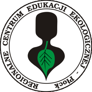 Konferencja sumująca projekt pn. Co dalej ze mną - pyta woda?