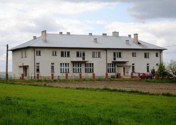 SPRAWOZDANIE Z DZIAŁALNOŚCI WARSZTATÓW TERAPII ZAJĘCIOWEJ W