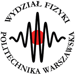 herce b) Zamień odległość między strzałkami (d) z centymetrów na metry c) Oblicz długość fali elektromagnetycznej wg wzoru (2) d) Oblicz prędkość fali elektromagnetycznej (światła) wg wzoru (1) e)