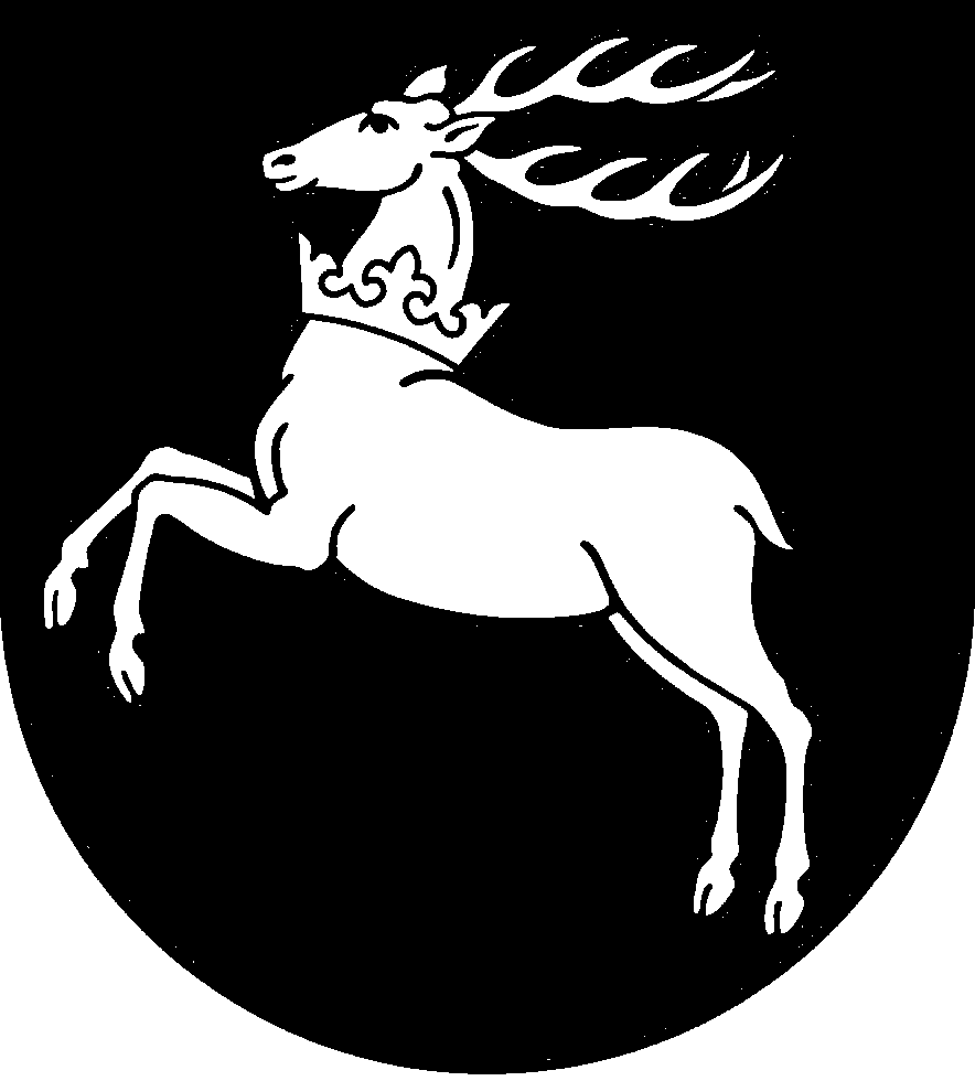 Lublin 2012 STRATEGIA SAMORZĄDU WOJEWÓDZTWA