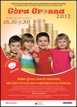 historii egzamin był dość prosty. Matematyka nie sprawiła nam chyba problemu. Test z języka angielskiego też był dosyć prosty. Badanie pokazało nasze słabe i mocne strony.