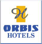 Hotele Orbis Marki Orbis Hotels 6% ibis Styles 3% Sofitel