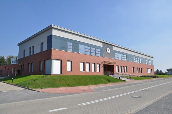 Szkoła Podstawowa