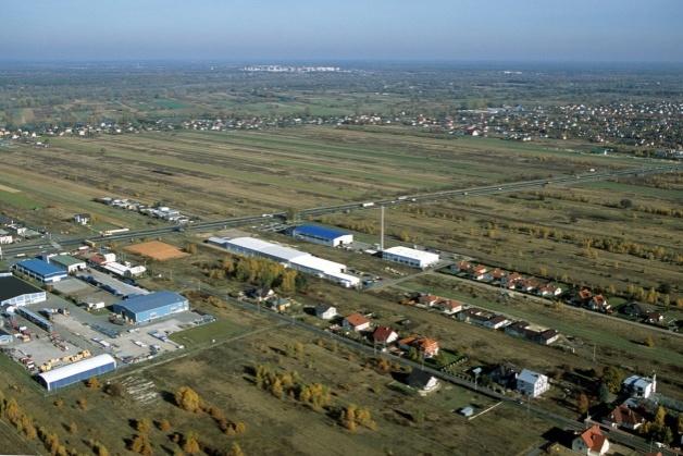 sochaczewski 83 700 mieszkaoców Wzrost liczby mieszkaoców parkowych gmin Rok 1950 42 930 mieszkaoców Rok 2011 ok.