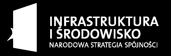 Kampinoski Park Narodowy Tło projektów Położenie w centrum kraju, w bardzo intensywnie rozwijających się podstołecznym regionie Woj.