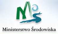 Edytor MEDARD polski OpenSource zgodny ze standardami www.medard-opensource.