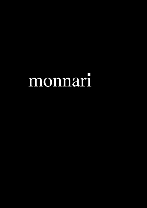 Monnari Trade S.A.