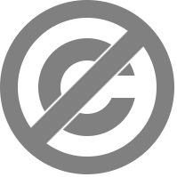 Prawo autorskie > I. Prawo autorskie także w szkole Czas trwania autorskich praw majątkowych i domena publiczna Autorskie prawa majątkowe nie obowiązują wiecznie.