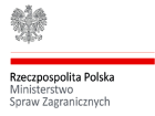 Regionalny Ośrodek Debaty Międzynarodowej w Katowicach ul. Kościuszki 6 40-049 Katowice tel. 534 777 223; 32 209 17 01, wew. 23 fax.
