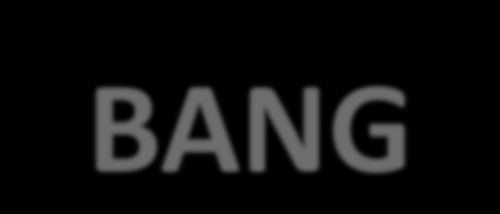 Test STOP-BANG Test STOP plus B BMI > 35 A Age > 50 N Neck circumference > 40 G Gender