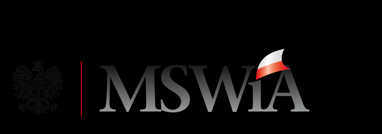 Ministerstwo Spraw Wewnętrznych i Administracji Egz. Nr.