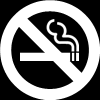 Narażenie na bierne palenie Czy w Pana(i) domu pali się tytoń?