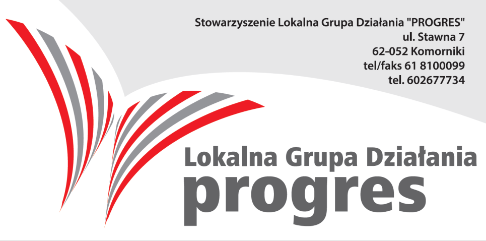 9 inwestycyjnych. Przygotowuje projekty inwestycyjne dla największych organizacji w kraju.