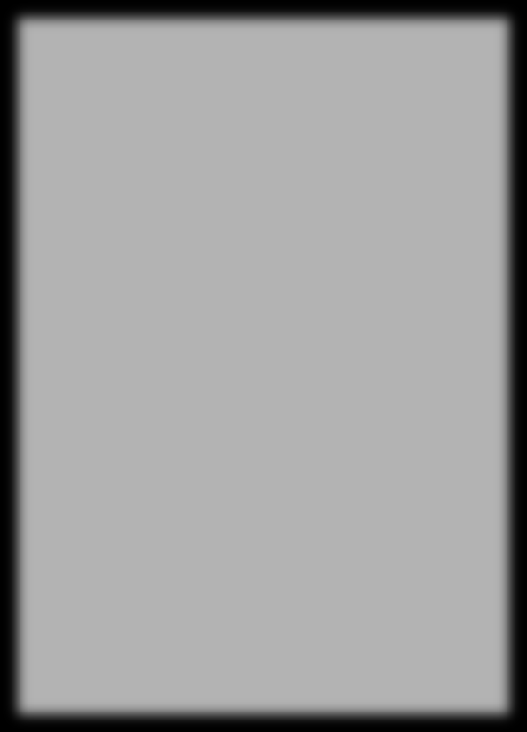 LIST