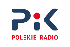 XXIV Zjazd Polskiego Stowarzyszenia Szkół Pracy Socjalnej połączony z seminarium naukowym i dobrymi praktykami RODZINA W PRACY SOCJALNEJ Toruń, 5-7