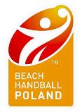 Związek Piłki Ręcznej w Polsce ul. Puławska 300, 02-819 Warszawa T: +48 22 892 90 11, F: +48 22 892 90 11 E: zprp@zprp.org.pl, I: www.zprp.pl Warszawa 09.06.2015.