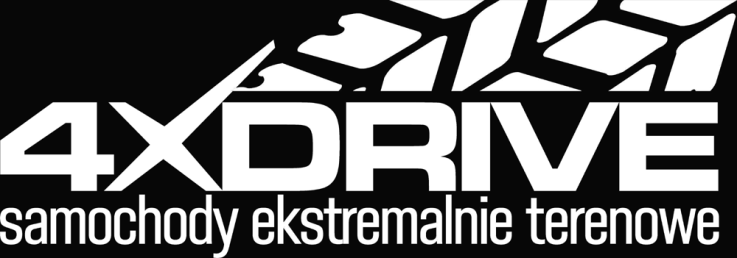 Amortyzatory, które doskonale spisują się w lżejszych od samochodu quadach czy motocyklach nie będą działać identycznie w cięższych od nich samochodach 4x4 czy też innych rajdowych aplikacjach.