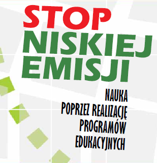 MATERTIAŁY POSZKOLENIOWE Z REALIZACJI WARSZTATÓW EDUKACJI EKOLOGICZNEJ DLA DOROSŁYCH W RAMACH PROJEKTU dofinansowanego ze środków