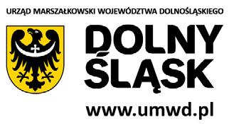 KOMITET WYDAWNICZY Ryszard Bartoszewicz Bogusława Idzik (sekretarz) Lesław Kulmatycki Andrzej Pawłucki Kazimierz Perechuda Andrzej Rokita Krystyna Rożek-Piechura (przewodnicząca) Alicja