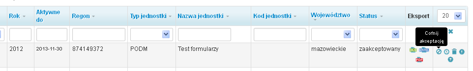 Rysunek 27.