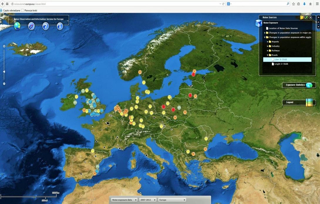 eionet.europa.
