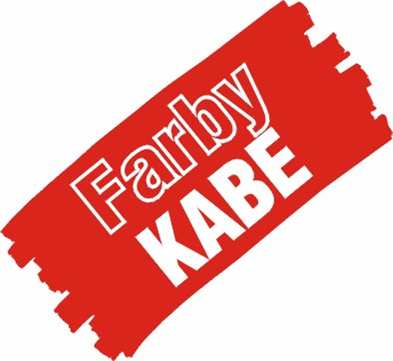 2 Niniejszy Regulamin, określa zasady, zakres i warunki uczestnictwa w Programie Punktowym Klubu Fachowca dla firm wykonawczych. 1.3. Organizatorem Programu jest firma Farby KABE Polska Sp. z o.o. z siedzibą w Katowicach, ul.