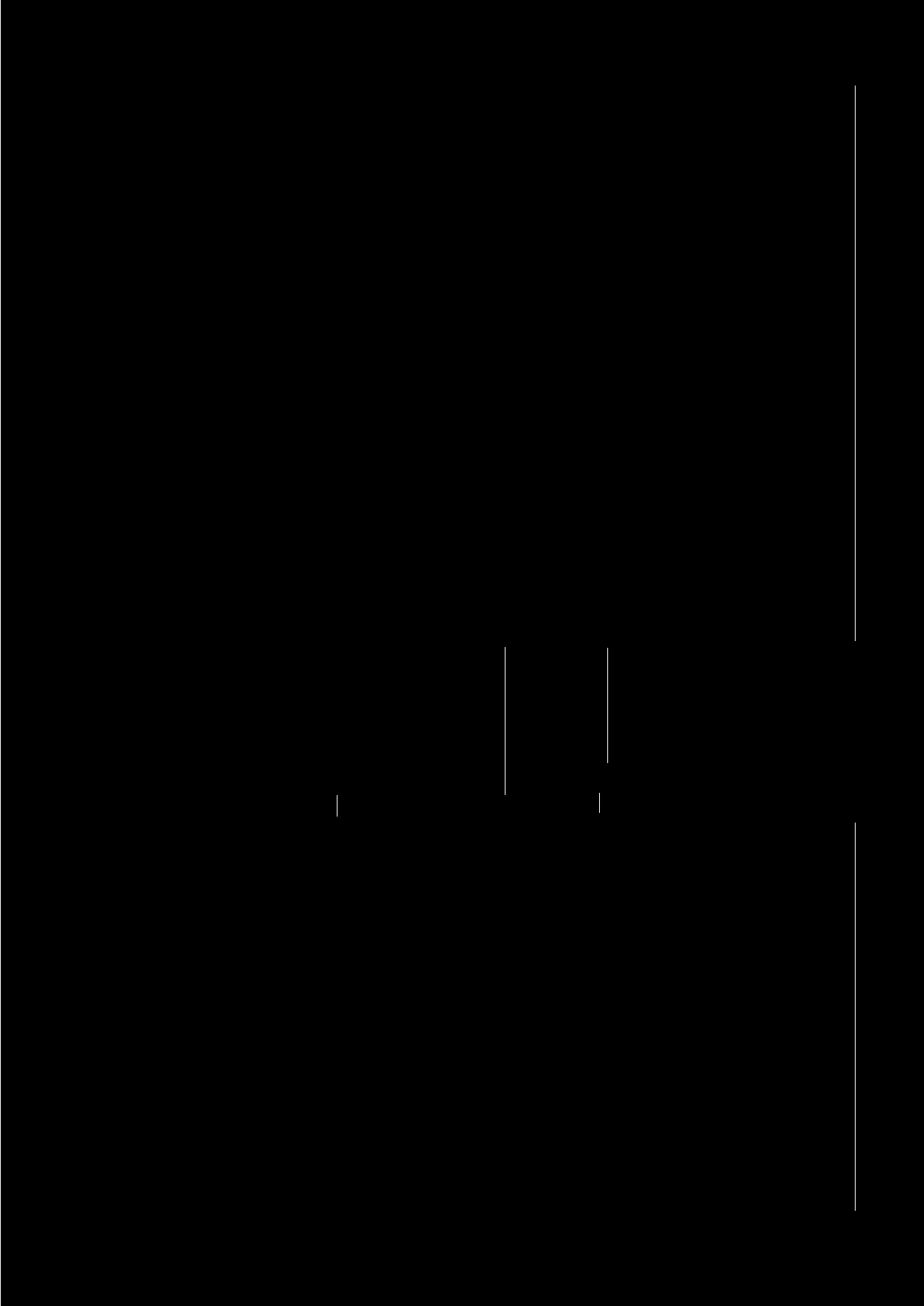 "BW-I.0121.33.2014.8", gdzie.bw-i" oznacza komórkę organizacyjną Biura. 0121" oznacza symbol klasyfikacyjny z jednolitego rzeczowego wykazu akt, 33" oznacza kolejny numer sprawy.