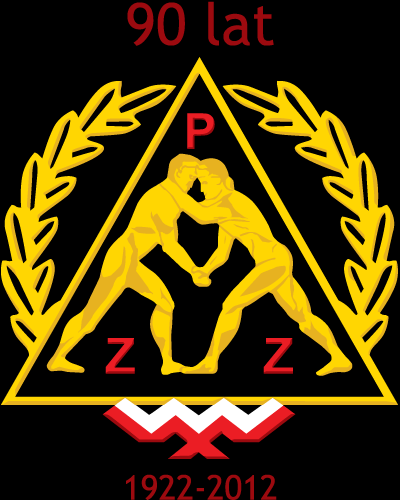 Sprawozdawczo - WyborczeWalne Zgromadzenie Delegatów