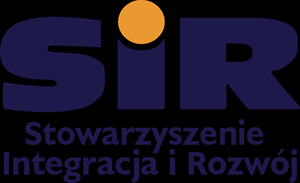 Wzmacnianie oddziaływania inicjatyw lokalnych poprzez animację oraz udzielanie małych grantów.