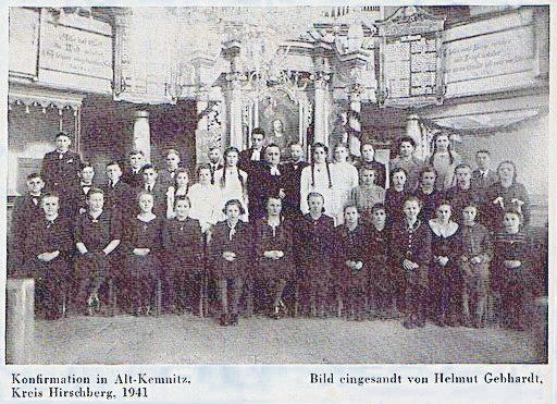 Czy to randka, czy spotkanie - najwaniejsze jest gadanie, czyli karty sytuacyjne. Pi-di-chrzecijaski sklep Florencja SC. Poznaj lepiej osoby, ktre mieszkaj ##### Randki we Florencji sc Sprawozdanie Krajowej Rady