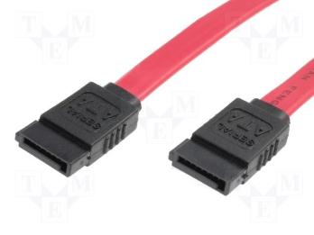 USB 1.1 Urządzenia spełniające warunki tej specyfikacji mogą pracować z szybkością (Full Speed) 12 Mbit/s (1,5 MB/s) i (Low Speed) 1,5 Mbit/s (0,1875 MB/s). Data ogłoszenia specyfikacji: 23.08.1998.