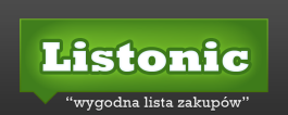 VC/seeed: Innowacyjne MŚP: +15