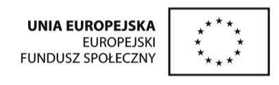 Nr sprawy: KN-ZZ-631/VI/LJ/2014 Bielsko-Biała, dn. 28.08.2014 r.