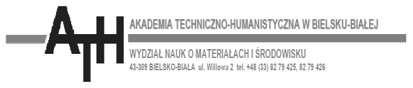 zamówienia publicznego, którego wartość nie przekracza wyrażonej w