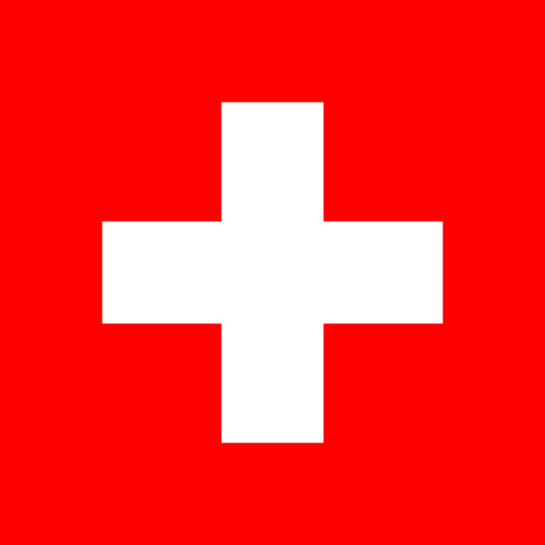 Population: 7 725 200 Area: 41 290 km² (~14% PL) Dufourspitze 4634 m n.p.m. Lago Maggiore 195 m n.