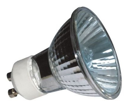 Rys.17 7.3 OŚWIETLENIE Rys.18 Instalacja oświetleniowa może składać się z jednej żarówki o mocy 25W (Rys.19) w modelach LIGHT, MEDIUM, P 3050, P 3060, z dwóch żarówek o mocy 25W (Rys.