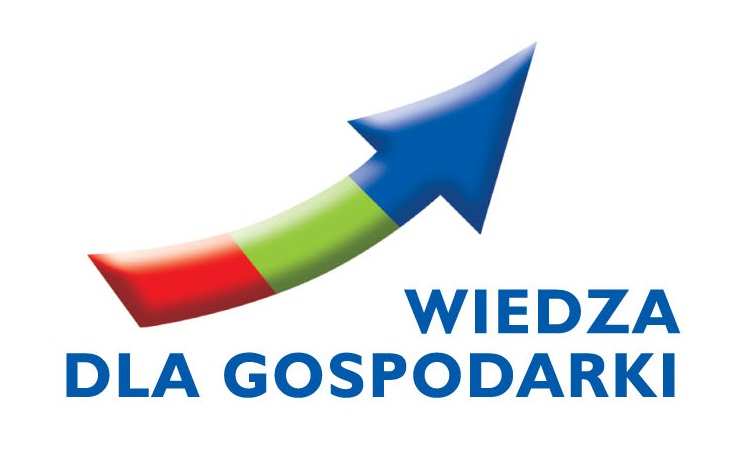 Wydziale Inżynierii Zarządzania w roku akademickim 2011/2012