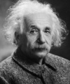 A person who never made a mistake never tried anything new. Albert Einstein 1. Badany profil Każda kompetencja wyznaczana jest przez składające się na nią wskaźniki behawioralne.