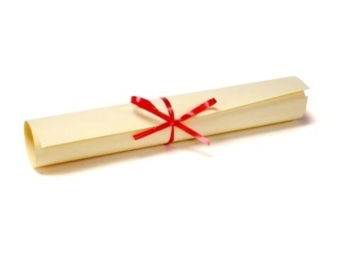 Sprawdź termin i miejsce najbliższej edycji pod adresem: MoM.srp.com.pl Uczestnicy szkolenia otrzymają materiały szkoleniowe. Szkolenie prowadzone jest w systemie warsztatowym.