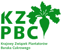 Rynek cukru w Polsce Tutaj dodaj pierwszy punktor Tutaj dodaj drugi punktor Tutaj dodaj trzeci punktor Liczba producentów cukru 5 Liczba cukrowni 18 Liczba