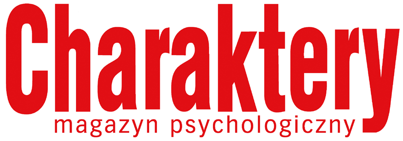 Komunikat z sondażu nr 3/2011 Komórkowy świat Badanie na temat korzystania z telefonów komórkowych Próba: 2299 osób, internauci