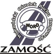 Wojewódzki Finał XXXVII