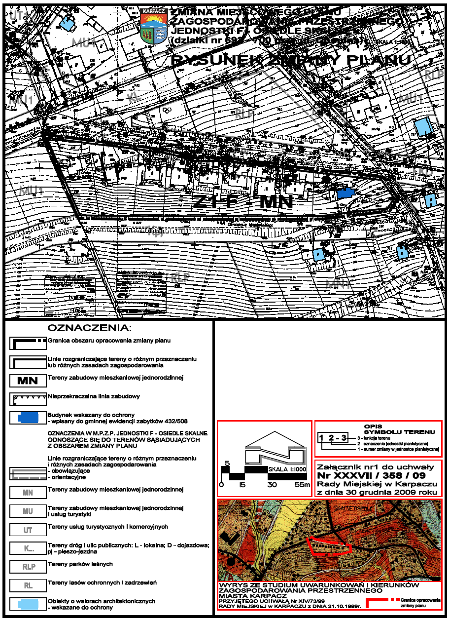 Województwa DolnoŌlņskiego Nr 62 6560 Poz.