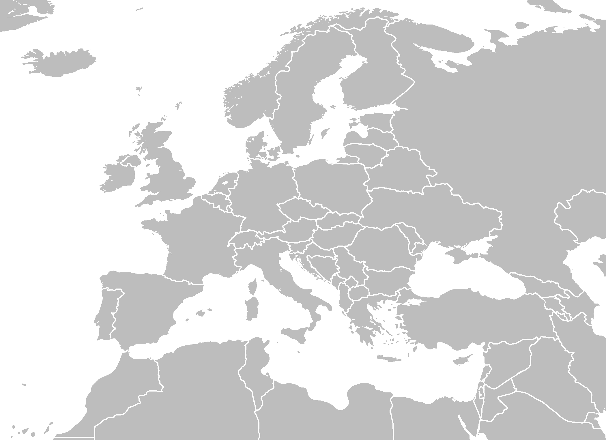 367 340 km² POWIERZCHNI CAŁKOWITEJ Niemcy